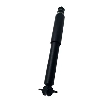 1997-2006 Toyota Hilux Front Shock Absorber - Part No. 48511-39697/4851180063