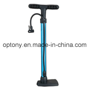 High Quality Bicycle Aluminum Pump (28 30 35 45)