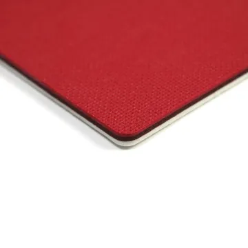 Ping Pong Floor indoor Table Tennis Floor Mat