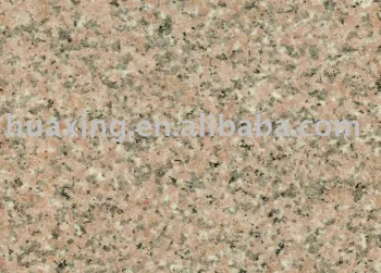 G696 Granite