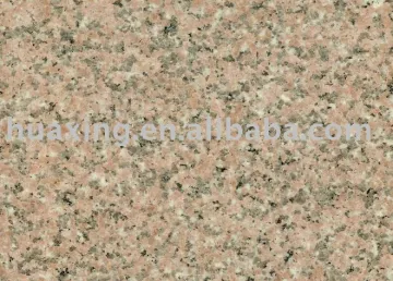 G696 Granite
