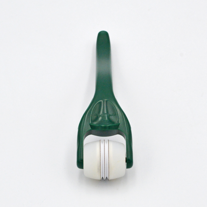Silicone 144 Pins Lip Micro Needles Roller