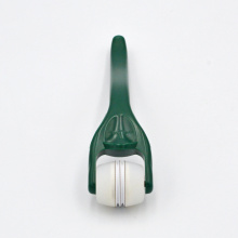 Silicona 144 PIN Lip Micro Needles Roller