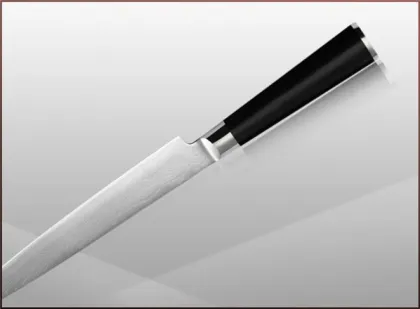 Disposable waves harvest