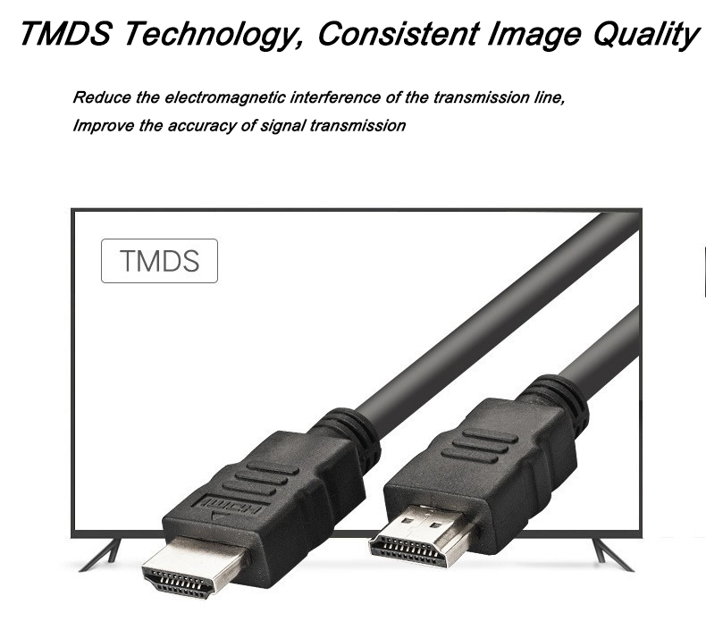 Hdmi 1 Jpg