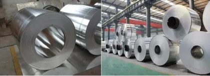 20mm width aluminum strips/6061 aluminum strips/aluminum transition strips