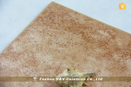 Bathroom Ceramic Floor Tiles,Ceramic Tile 200x200