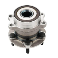 13 Subaru Forester wheel bearing 28473-FJ000