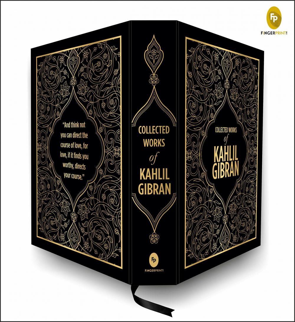 Hard Cover Book Printing