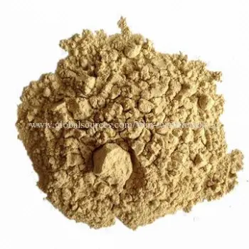 Chromium Enriched Yeast