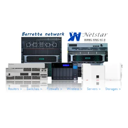 Juniper EX2300-48MP Ethernet Switch for Aggregation and Core Networks