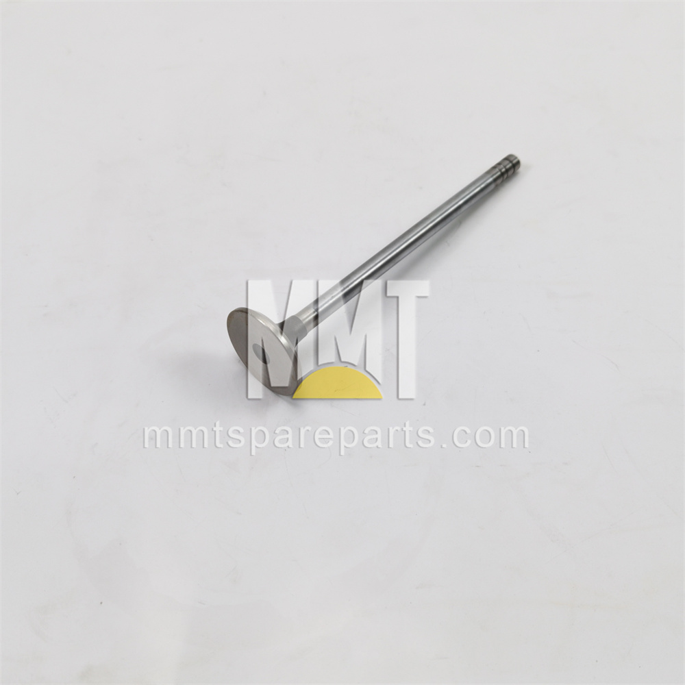 China 115-2367 1152367 Exhaust Valve for 3406 Engine Leading ...
