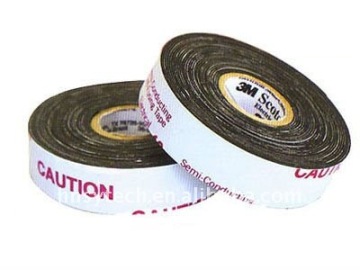 3M Electrical Semiconductor tape 13#