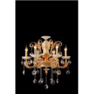 Newest Design Pendant Light