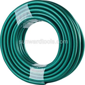 1/2" Garden Hose 20m