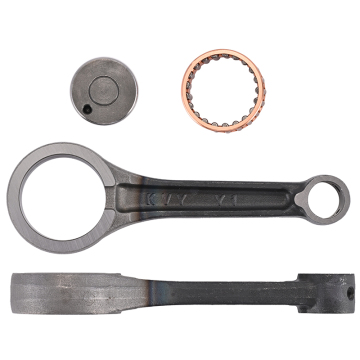 Original Quality High Quality Motorcycle Engine Part Connection Rod for Honda K44/K46 KVY 06381-KVY-920