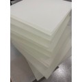 rexolite®1422クロスリンクポリスチレン材料