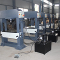 Hoston Hydraulic Press Machine With Ce Certificate