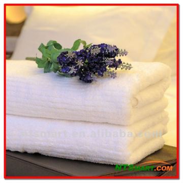 100% Cotton Bath Towel