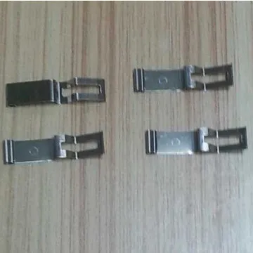 metal precision stamping parts