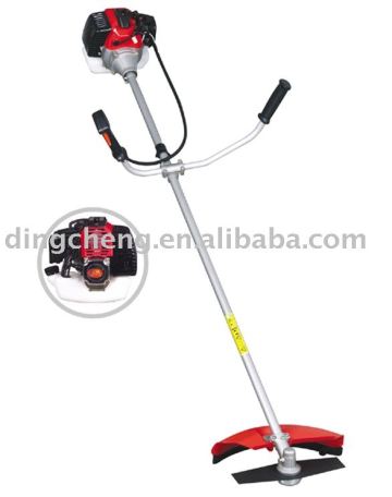 Weed trimmer/Power weeder/Weed cutter