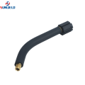 XLRF25 Collo di cigno XL004.D801