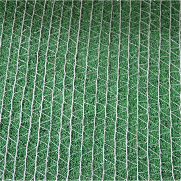 HDPE Hay Nets For Bale