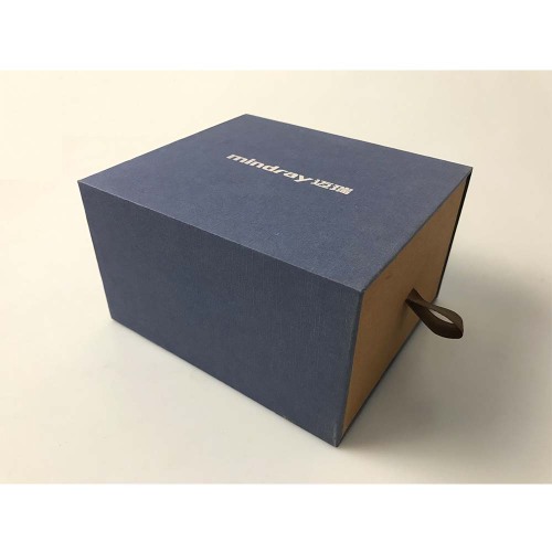 Gift Box Template Printable