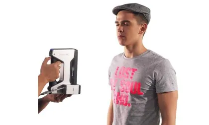 3d scanner for 3d printer 3d scanners for cnc router handheld 3d scanner