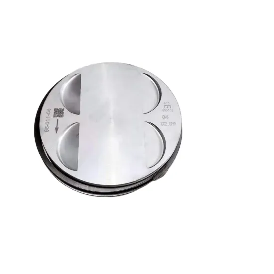 Auto Parts Engine Piston Ring for BMW X5 E70 OE 11257542292