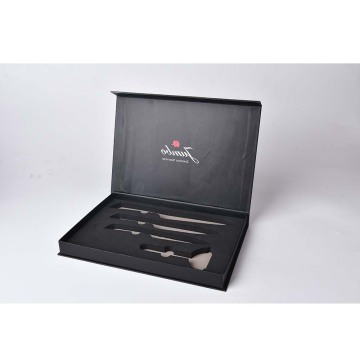 Luxury Rectangular Gift Box