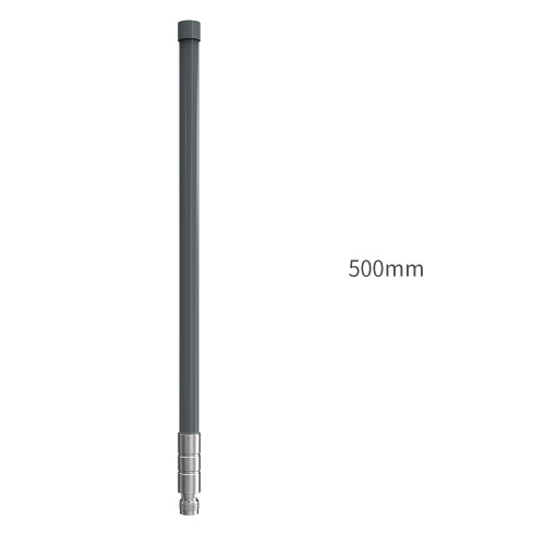 Fiberglass outdoor 12dBi Omni Directional Antena