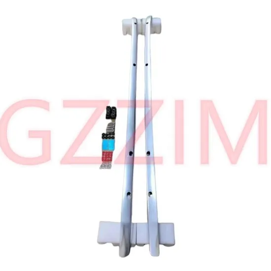 Land Cruiser LC300 2022 Top Cargo Roof Rack