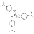 Tri (4-isopropilfenil) fosfato CAS 26967-76-0