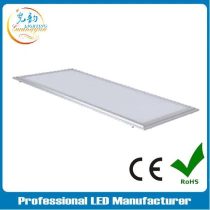 led light indicator lamp