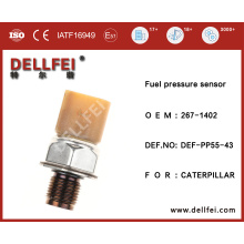 Pressure Sensor 267-1402 for CATERPILLAR