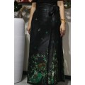 /msite/products/detail/productid/68286314/id/1705101.html