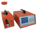 Analyzer Gas Knalpot Multi Mobil Portabel