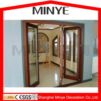 ALUMINUM GARAGE DOOR,SHUTTER,CHEAP GARAGE DOOR