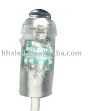 Bare lattice light source at best price