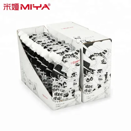 Miya Himi Weird Gouache CC 100ml Gouache Paint Refill