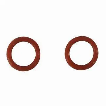 Motorcycle Seals, Customized Specifications are Accepted, OEM Orders are Welcome