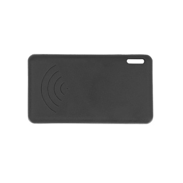 Wireless Car Immobilizer Security System with Auto Lock/Unlock for Anti-Hijacking
