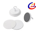 /msite/products/detail/productid/63160428/id/1518796.html