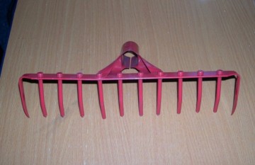 Garden Tools (GS01)