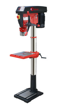 Economical Power Ful Drill Press