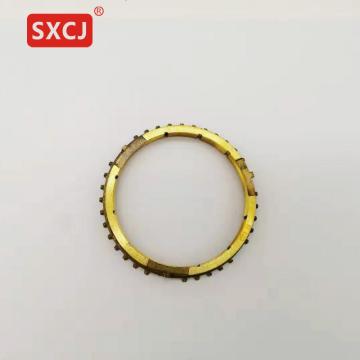 synchronizer ring for Hiace