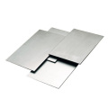 /msite/products/detail/productid/66175776/id/1521182.html