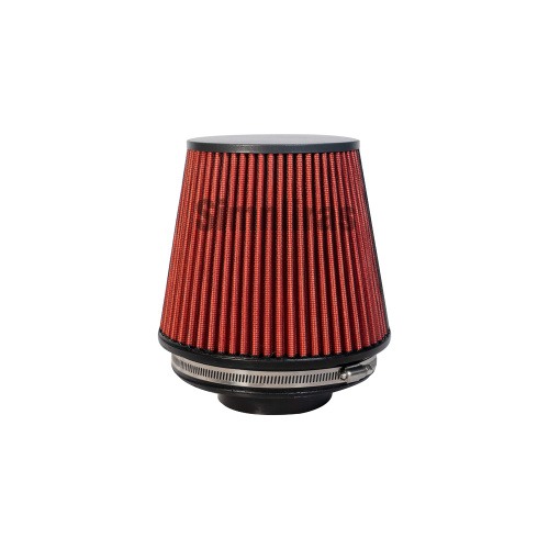 Leistung Kaltlufteinlass 10-14 Cruiser 10-17