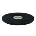 /msite/products/detail/productid/68345853/id/1715079.html